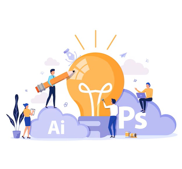 Disen Jpg Design - NHÀ MÁY NÔNG SẢN VIỆT NAM