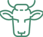 ico_3