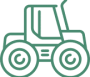 ico_4