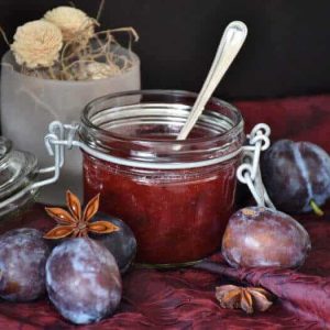 Sản phẩm giá trị gia tăng