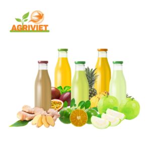 Nước Ép