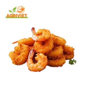 Sản Phẩm Giá Trị Gia Tăng