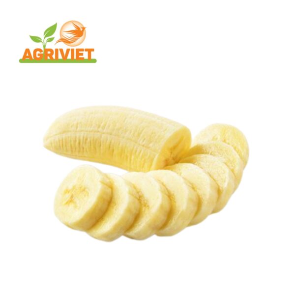 Chuối