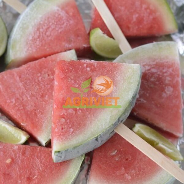 Dưa Hấu - Hình ảnh 5