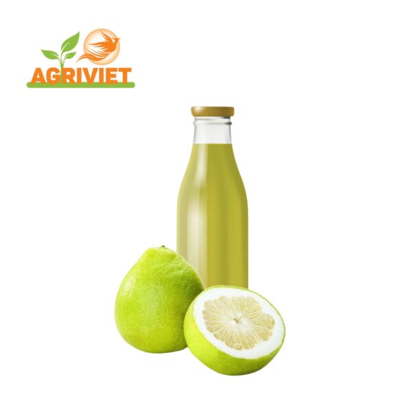 Nước Ép Bưởi