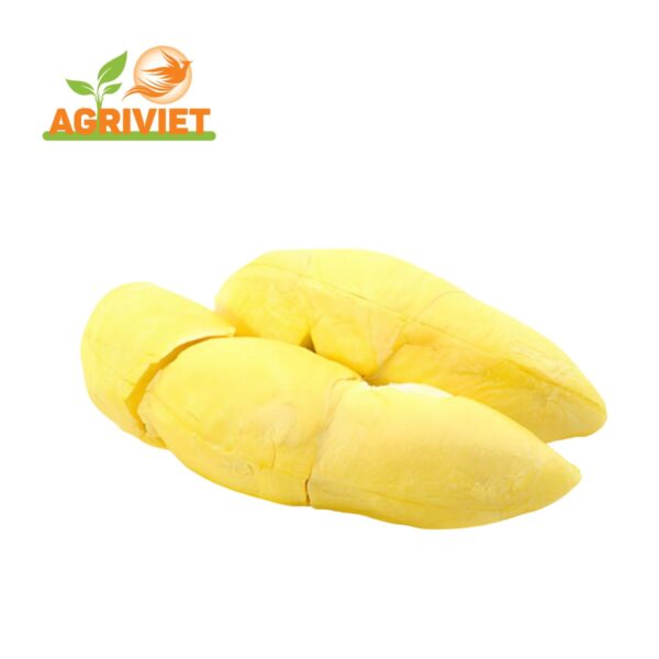 Sầu Riêng
