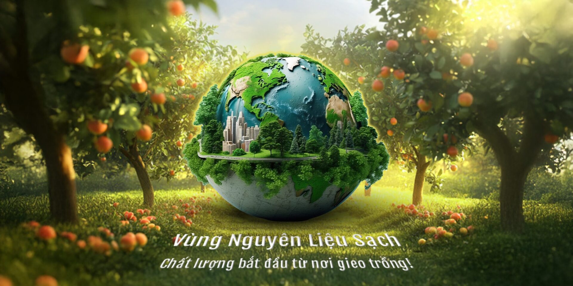 HÌNH WEB 2